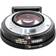 Metabones Speed Booster Ultra Canon FD To Fujifilm X Objektivadapter