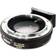 Metabones Speed Booster Ultra Canon FD To Fujifilm X Objektivadapter