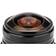 Laowa 4mm F2.8 Fisheye for MFT