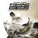 Fishing Sim World: Pro Tour - Deluxe Edition (PC)