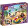 LEGO Friends Andrea's Car & Stage 41390