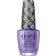 OPI Hello Kitty Collection Nail Lacquer Pile on the Sprinkles 0.5fl oz