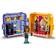 LEGO Friends Andreas Legeboks 41400