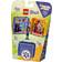 LEGO Friends Andreas Legeboks 41400