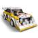 LEGO Speed Champions 1985 Audi Sport Quattro S1 76897