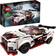 LEGO Speed Champions Nissan GT R Nismo 76896