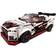 LEGO Speed Champions Nissan GT R Nismo 76896