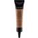 Lancôme Teint Idole Ultra Wear Camouflage Concealer #13 Sienne