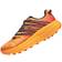 Hoka Speedgoat 4 M - Gold Fusion/Black Iris