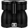 Krups Doppel-Automat Kaffee KT 8501 16 Tasses