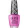 OPI Hello Kitty Collection Nail Lacquer Let's Celebrate! 15ml