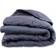 Polar Night - Weight blanket 13kg Grey, White (200x150cm)