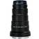 Laowa 25mm f/2.8 2.5-5X Ultra Macro Lens