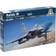 Italeri Rafale M External Operations 2011 1:72