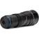 Laowa 25mm f/2.8 2.5-5X Ultra Macro Lens
