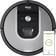 iRobot Roomba 975