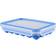 Tefal MasterSeal Fresh Isterningbakke 16.5cm