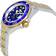 Invicta Pro Diver (17042)