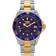 Invicta Pro Diver (17042)
