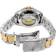 Invicta Pro Diver (17042)