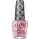 OPI Hello Kitty Collection Nail Lacquer Born to Sparkle 15ml