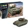 Revell M2/M3 Bradley 1:72