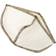 CoffeeSock Natural Coffee Filter