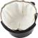 CoffeeSock Natural Coffee Filter