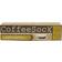 CoffeeSock Natural Coffee Filter