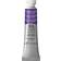 Winsor & Newton Professional Water Colour Winsor Violet Dioxazine 5ml