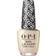 OPI Hello Kitty Collection Nail Lacquer Many Celebrations to Go! 0.5fl oz