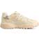 Converse X Golf Le Fleur Gianno - Biscotti/Cuban Sand/Black