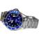 Invicta Pro Diver (9204OB)