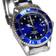 Invicta Pro Diver (9204OB)