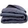 Polar Night Premium Heavy Tyngdtäcke 3kg Grå (150x100cm)