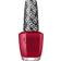 OPI Hello Kitty Collection Nail Lacquer A Kiss on the Chìc 15ml