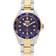 Invicta Pro Diver (8935)