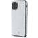 Celly Sparkle Cover for iPhone 11 Pro