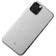 Celly Sparkle Cover for iPhone 11 Pro