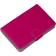 Rivacase 3017 Tablet Case 10.1" Blu