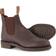 R.M.Williams Gardener Boot - Brown