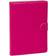 Rivacase 3017 Tablet Case 10.1" Blu