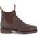 R.M.Williams Gardener Boot - Brown