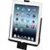 RAM Mounts EZ-Roll'r Cradle for Apple iPad 1st Gen