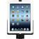 RAM Mounts EZ-Roll'r Cradle for Apple iPad 1st Gen