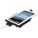 RAM Mounts EZ-Roll'r Cradle for Apple iPad 1st Gen