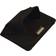 Hannspree HANNSpad Tablet Sleeve 10.3"