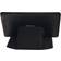 Hannspree HANNSpad Tablet Sleeve 10.3"