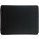 Hannspree HANNSpad Tablet Sleeve 10.3"