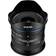 Laowa 17mm F1.8 Lens for MFT